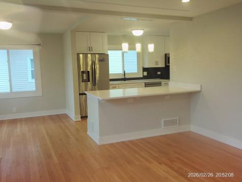 650 Greenbay Avenue Calumet City IL 60409