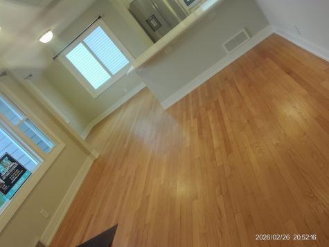 650 Greenbay Avenue Calumet City IL 60409