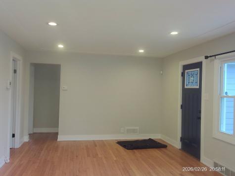 650 Greenbay Avenue Calumet City IL 60409