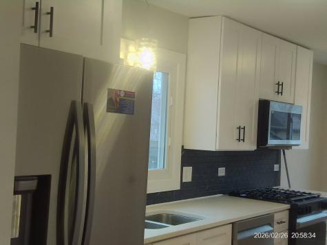650 Greenbay Avenue Calumet City IL 60409