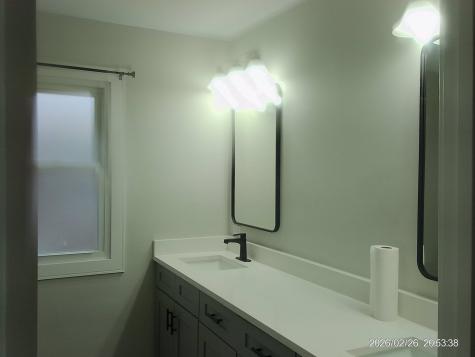 650 Greenbay Avenue Calumet City IL 60409