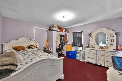 817 Front Street Aurora IL 60505