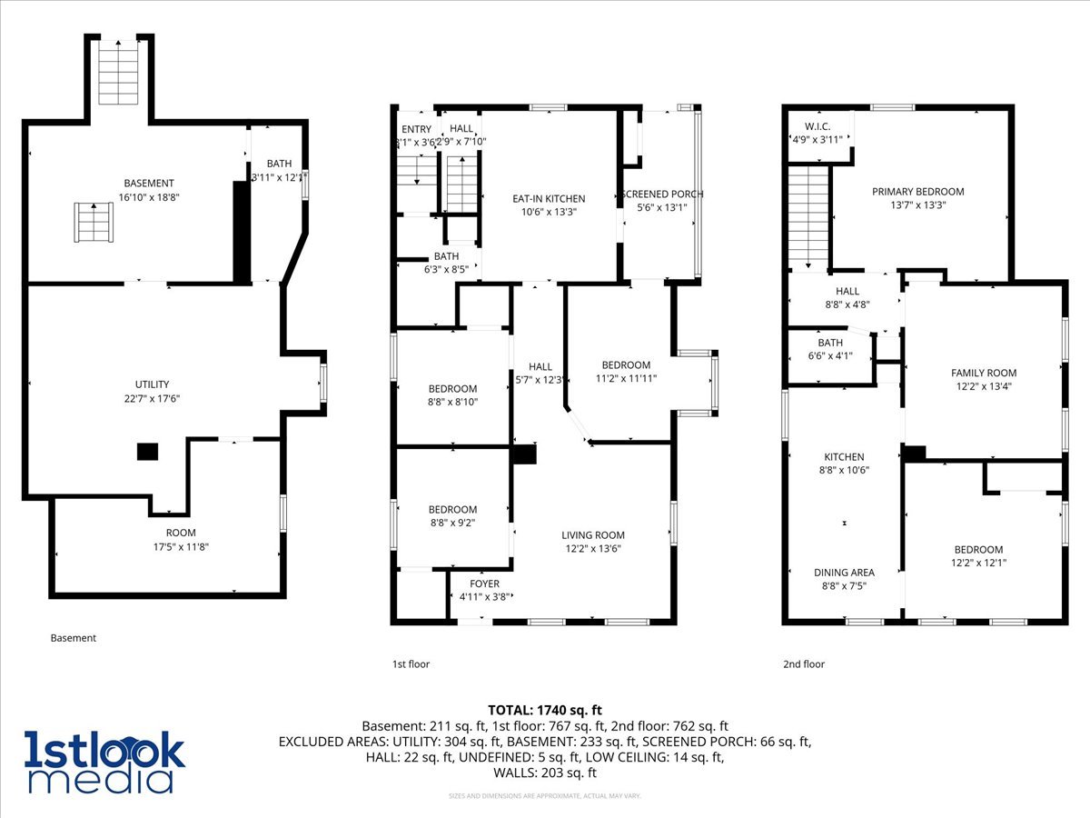 817 Front Street Aurora IL 60505