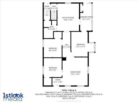 817 Front Street Aurora IL 60505