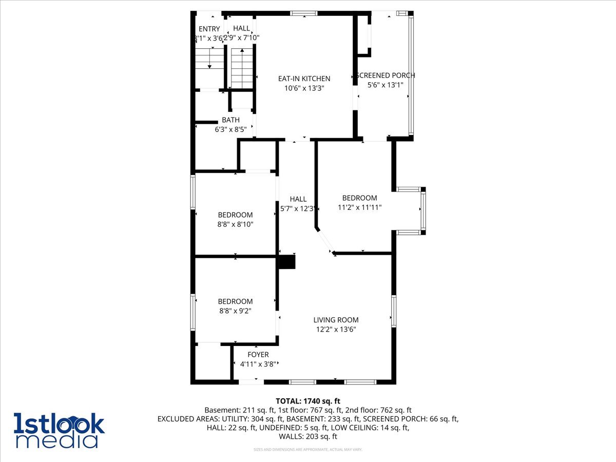 817 Front Street Aurora IL 60505