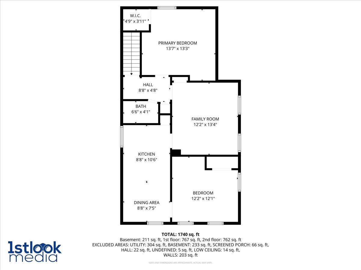 817 Front Street Aurora IL 60505