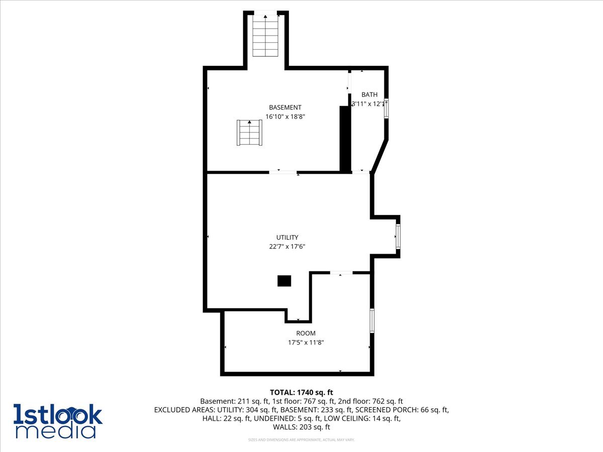 817 Front Street Aurora IL 60505