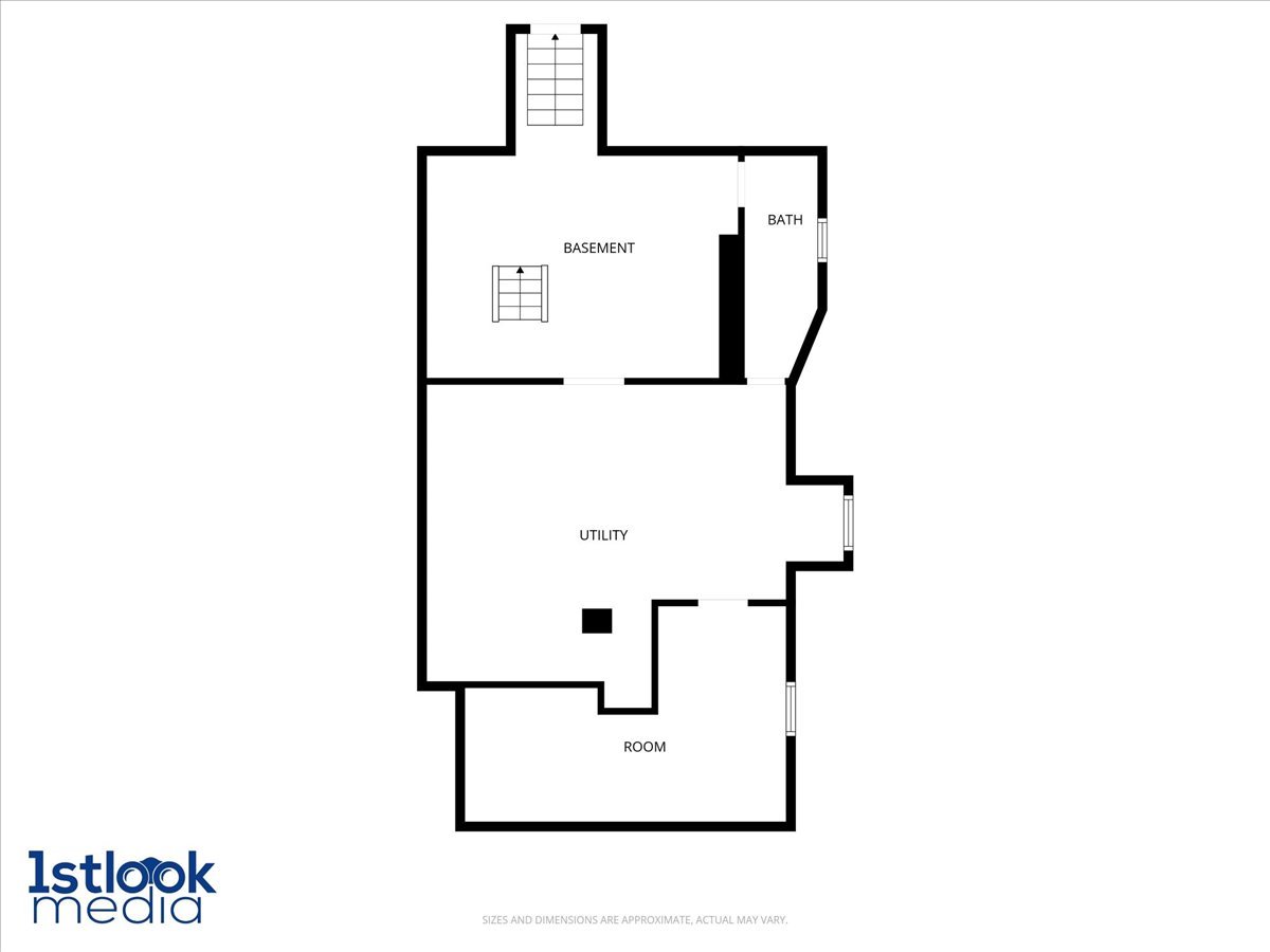 817 Front Street Aurora IL 60505