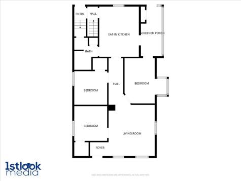 817 Front Street Aurora IL 60505