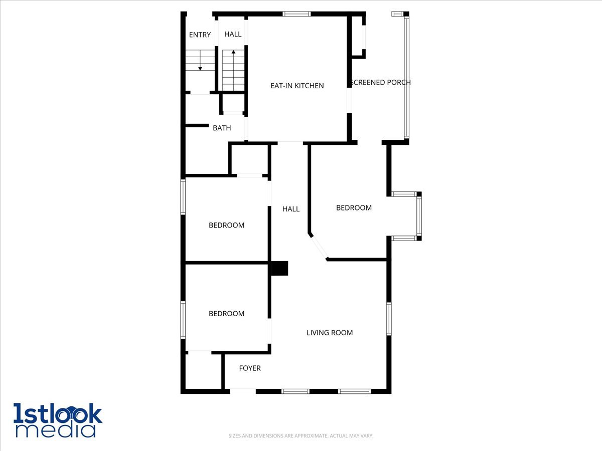 817 Front Street Aurora IL 60505