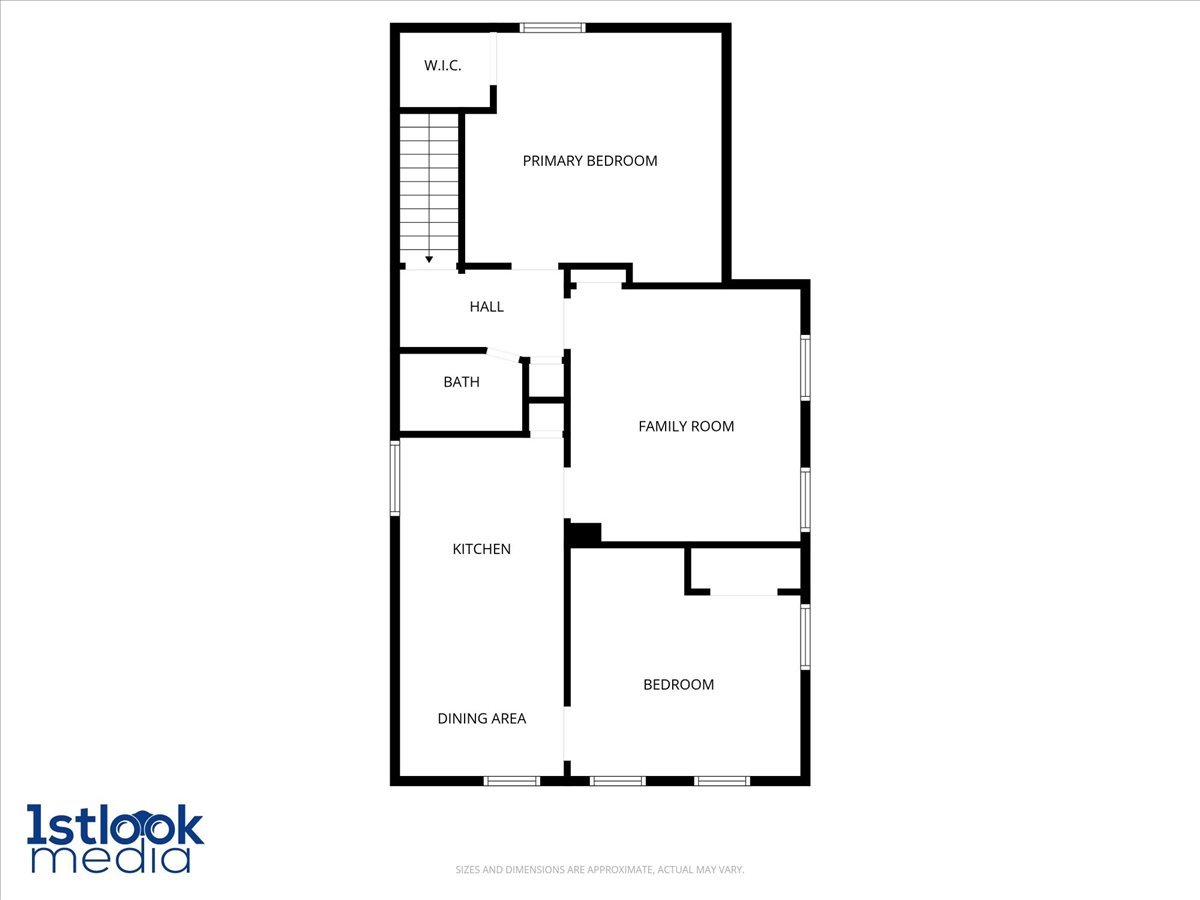 817 Front Street Aurora IL 60505