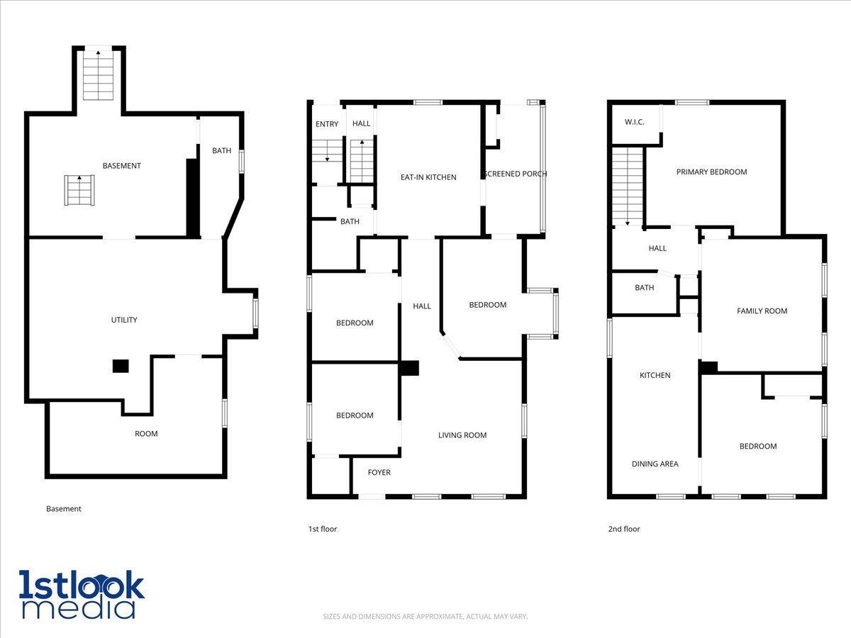 817 Front Street Aurora IL 60505