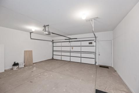 704 East 41 Street Chicago IL 60653