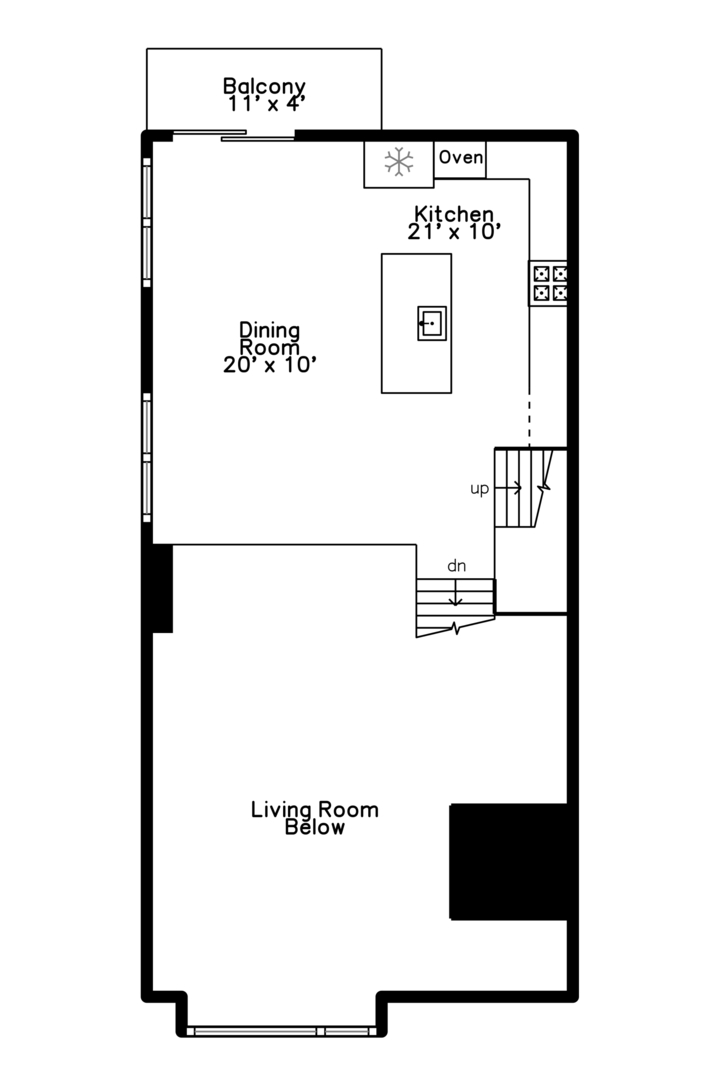 704 East 41 Street Chicago IL 60653