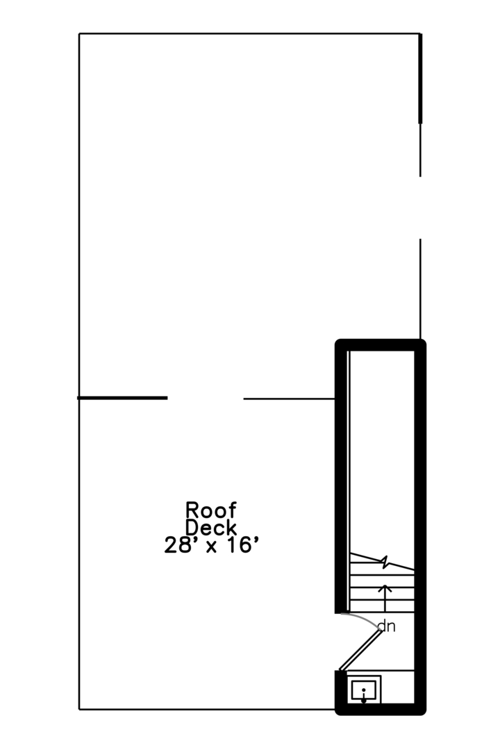704 East 41 Street Chicago IL 60653
