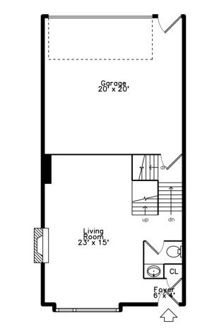 704 East 41 Street Chicago IL 60653