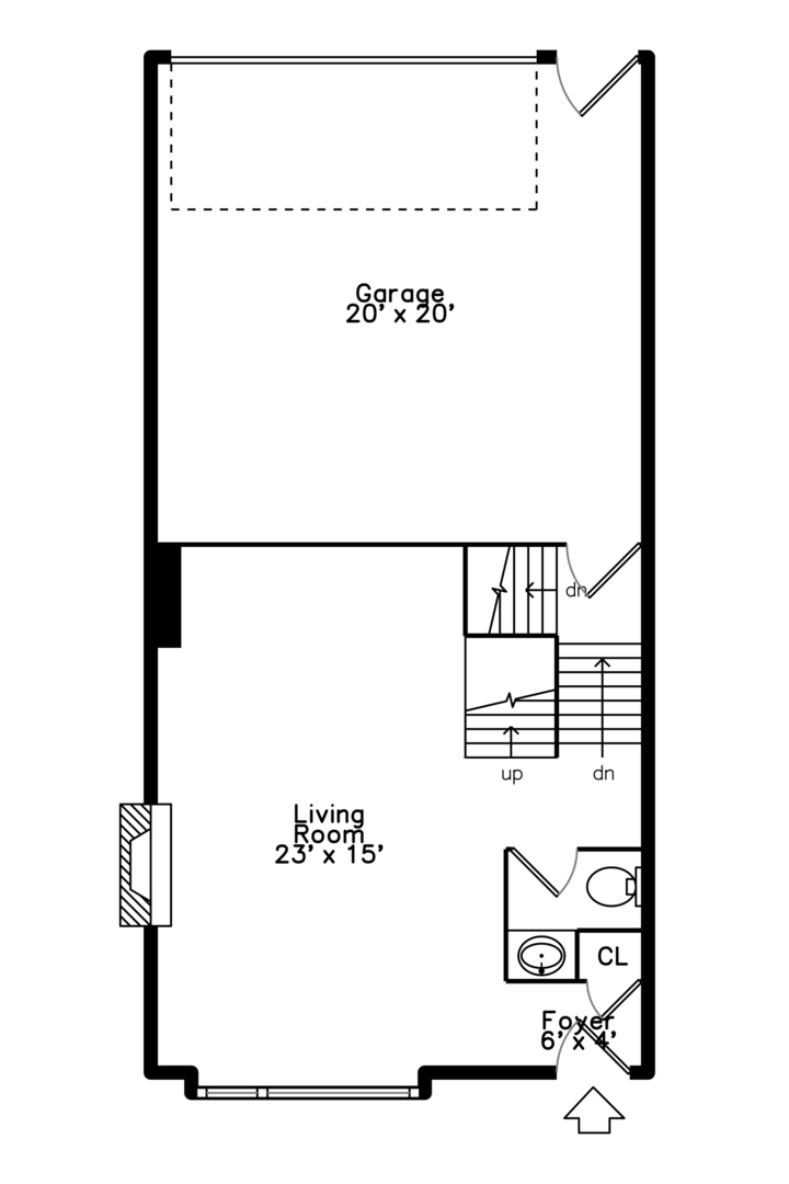 704 East 41 Street Chicago IL 60653