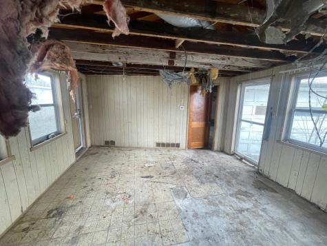 725 Webster Circle E Kankakee IL 60901