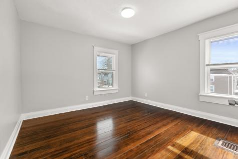 816 18TH Street North Chicago IL 60064