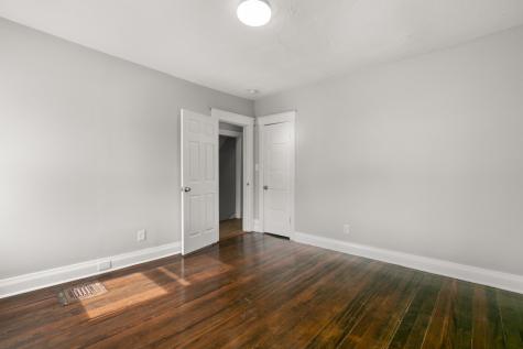 816 18TH Street North Chicago IL 60064