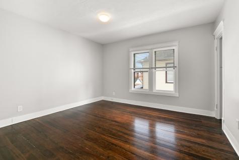 816 18TH Street North Chicago IL 60064