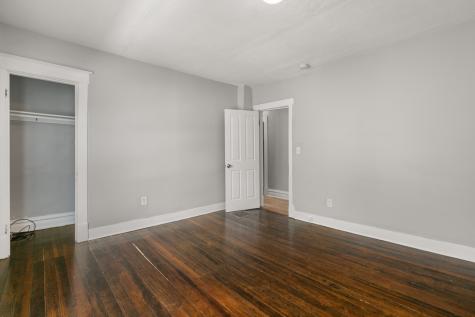 816 18TH Street North Chicago IL 60064