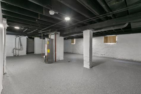816 18TH Street North Chicago IL 60064