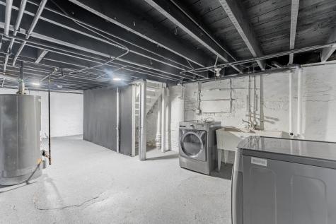816 18TH Street North Chicago IL 60064