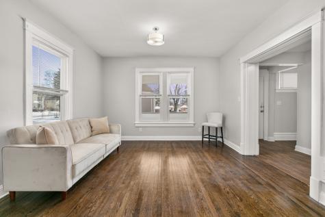 816 18TH Street North Chicago IL 60064