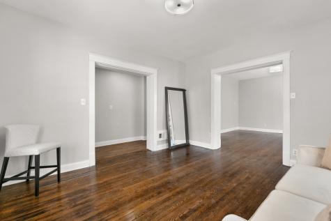 816 18TH Street North Chicago IL 60064