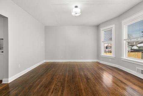 816 18TH Street North Chicago IL 60064