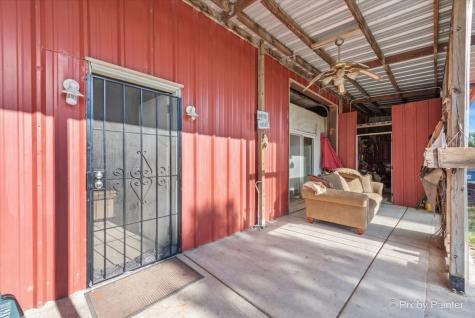 5N487 County Line Road Maple Park IL 60151