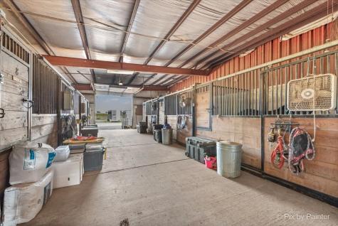 5N487 County Line Road Maple Park IL 60151