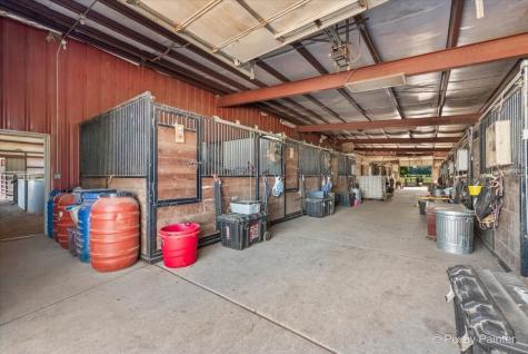 5N487 County Line Road Maple Park IL 60151