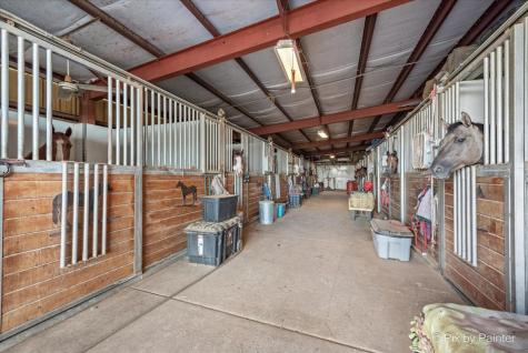 5N487 County Line Road Maple Park IL 60151