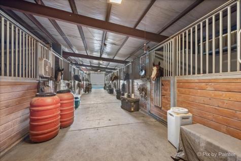 5N487 County Line Road Maple Park IL 60151