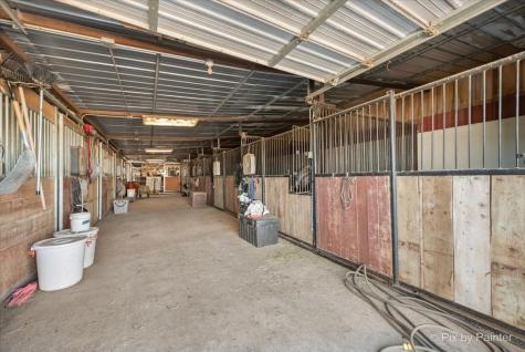 5N487 County Line Road Maple Park IL 60151