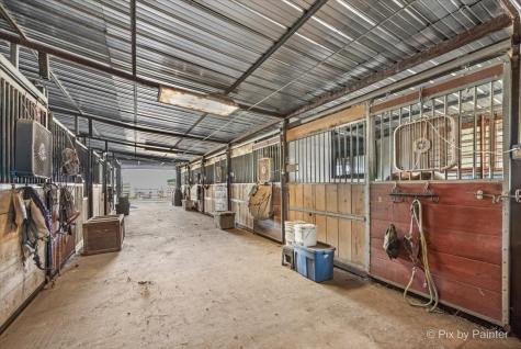 5N487 County Line Road Maple Park IL 60151