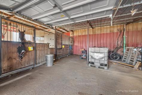 5N487 County Line Road Maple Park IL 60151