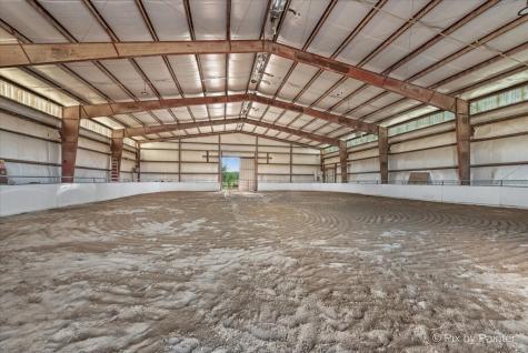 5N487 County Line Road Maple Park IL 60151