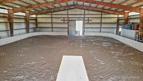 5N487 County Line Road Maple Park IL 60151