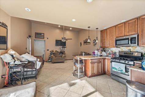 5N487 County Line Road Maple Park IL 60151