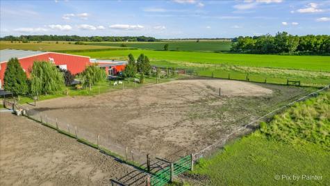 5N487 County Line Road Maple Park IL 60151