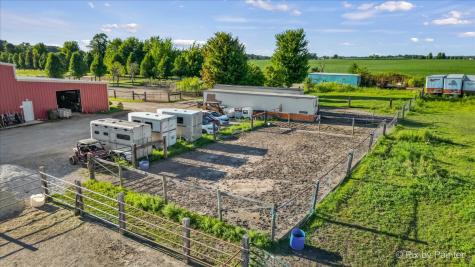 5N487 County Line Road Maple Park IL 60151