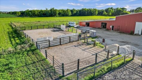 5N487 County Line Road Maple Park IL 60151