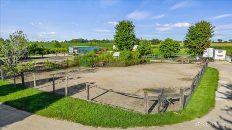 5N487 County Line Road Maple Park IL 60151
