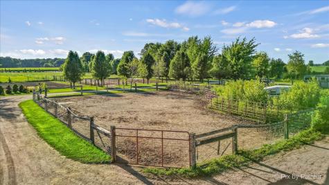5N487 County Line Road Maple Park IL 60151