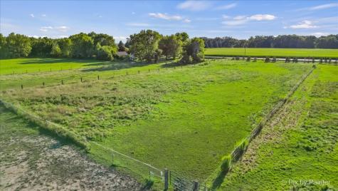5N487 County Line Road Maple Park IL 60151