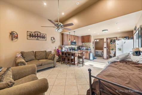 5N487 County Line Road Maple Park IL 60151