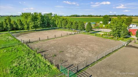5N487 County Line Road Maple Park IL 60151